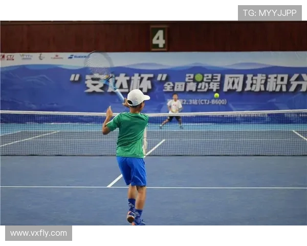 西安网球队以54分稳居精英赛积分榜首位竞争激烈引人关注