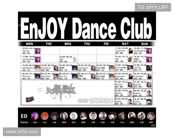 西安街舞队实力崛起最新灵活性TOP10榜单揭晓