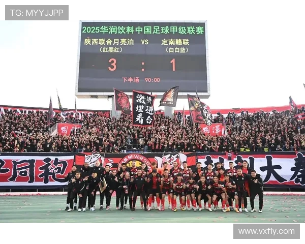 西安足球队的崛起与发展探讨:力量与未来的结合之路