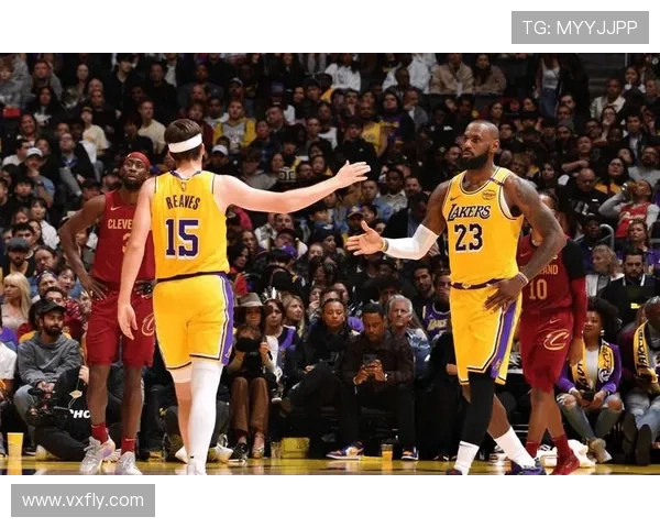 6月7日骑士与勇士精彩对决视频回放全程回顾与精彩瞬间分析