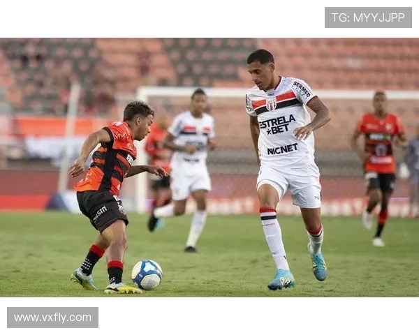 亚松森主场迎战博塔弗戈双方争夺南美赛场荣耀之战