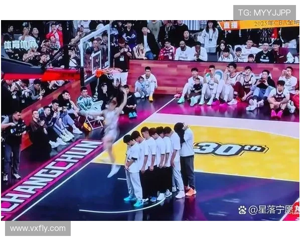 今晚CBA精彩对决吉林队迎战强敌期待一场激烈的篮球盛宴