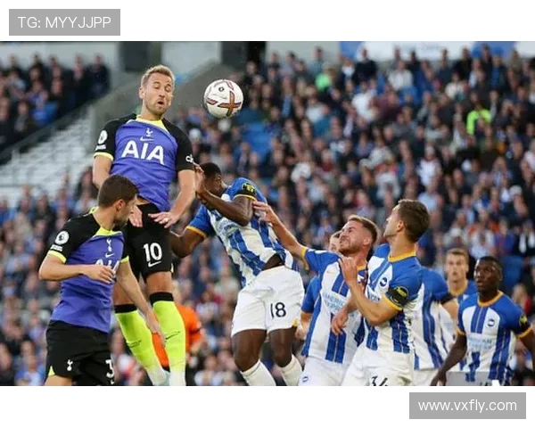 亨德森领衔对决热刺双方争夺英超关键三分之战