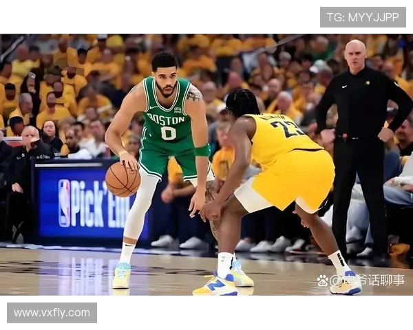 凯尔特人对决鹈鹕精彩赛事回顾与分析，谁能在这场较量中胜出