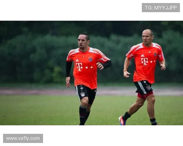 利物浦与拜仁对决全方位分析战术布局与球员表现