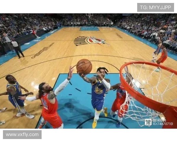 勇士与雷霆激战高清回放全场精彩瞬间尽在眼前