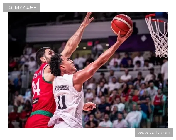 奥兰多与达拉斯的激烈对决谁将赢得这场篮球盛宴