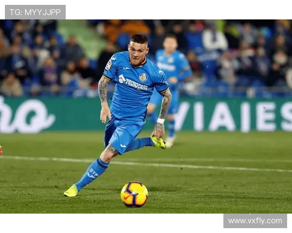 赫塔费与皇家贝迪斯激战在即谁能在西甲赛场上笑到最后