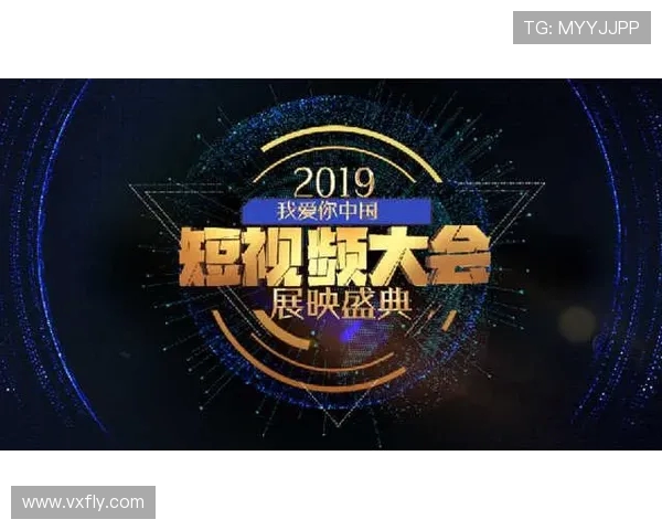 辽宁对阵吉林季前赛直播全程回顾与精彩瞬间分析