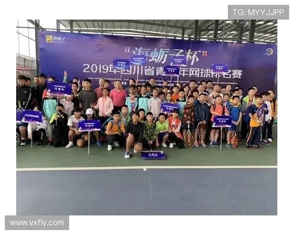 重庆网球队与成都网球队赛后心理素质分析与反思