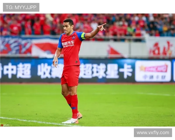 重庆网球队进攻战术解析与热点动态全景解读