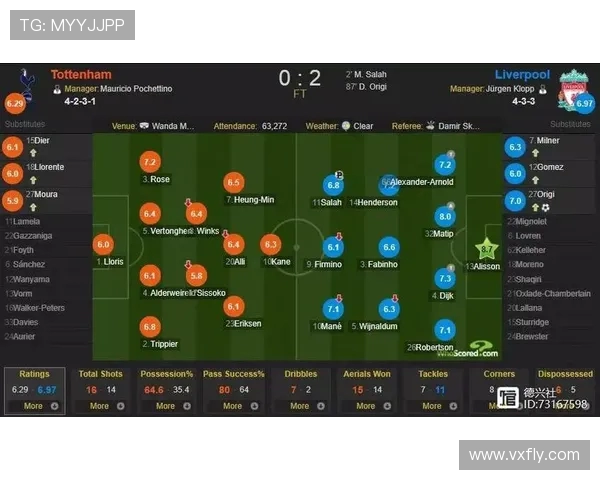 重庆篮球队与杭州篮球队赛后复盘分析比赛节奏与战术对决的深度剖析