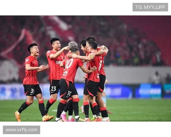 重磅专题：探索成都排球队在战术控制上的创新与突破之路