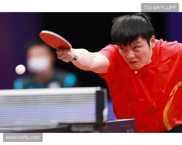 乒乓球盛宴：深入解析杭州乒乓球队的独特技术与训练秘诀