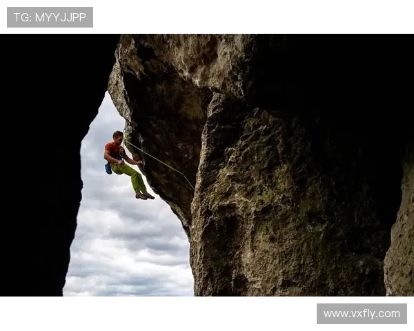 北京攀岩队引领最新攀岩意识TOP10榜单的崛起与发展