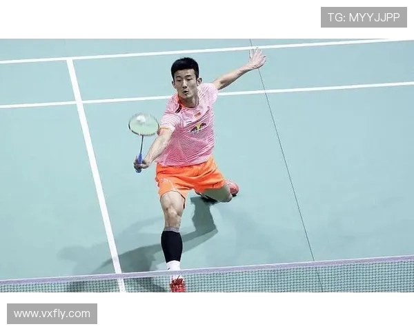 北京滑板队战术表现数据分析揭示团队优势与改进空间