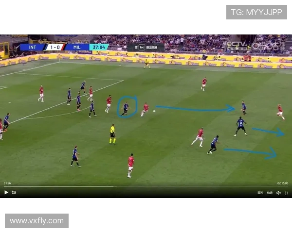 南京排球队的速度分析与战术探讨如何提升比赛表现