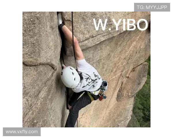 南京攀岩队荣登攀岩节奏排行榜榜首引领全国攀岩热潮