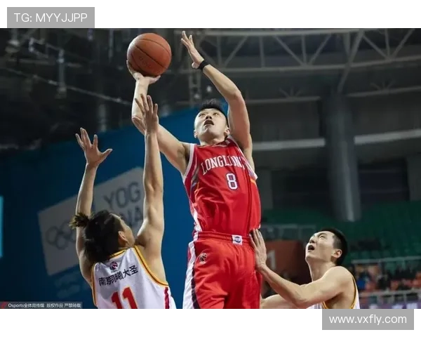 南京羽毛球队技术排名创新高引领全国羽坛新风潮