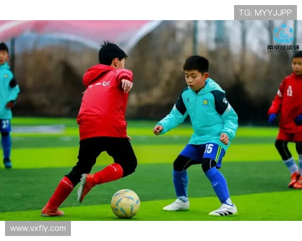 南京足球队荣登足球节奏排行榜第六名展现强劲实力与潜力