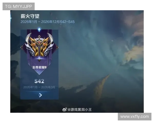 周磊独家分享王者荣耀游戏心得与技巧助你快速提升段位和战斗力