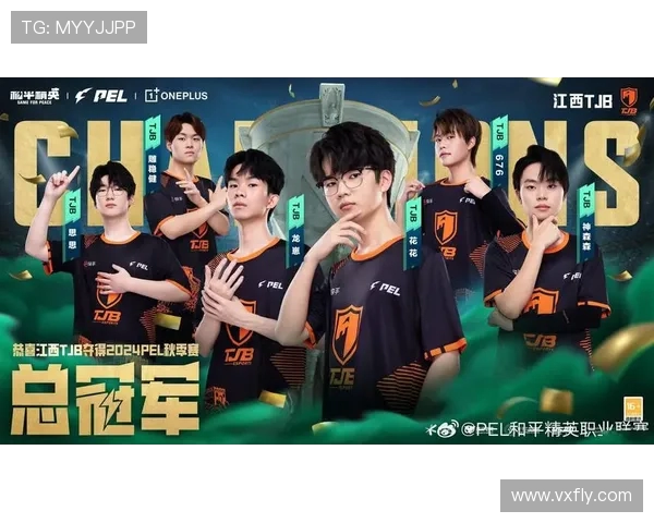 和平精英灵活性排行榜揭晓LNG战队荣登第七名引发热议