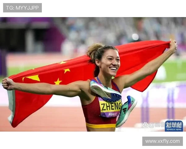 广州排球队在亚运会积分榜上以56分稳居第一名展现强劲实力