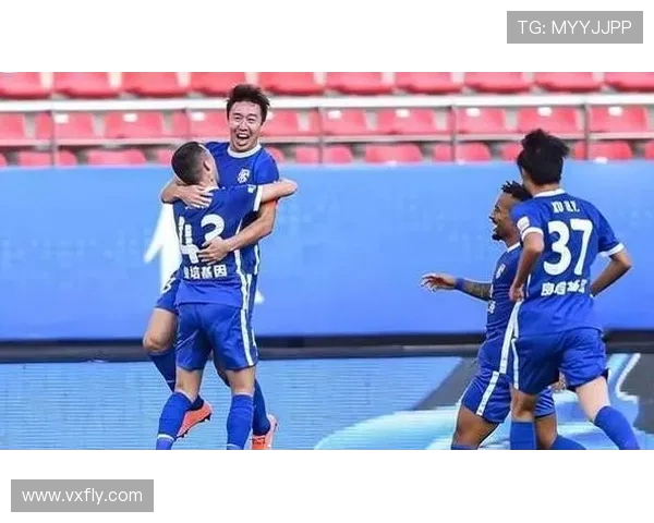 广州羽毛球队强势领跑联赛积分榜以92分稳居第一位置