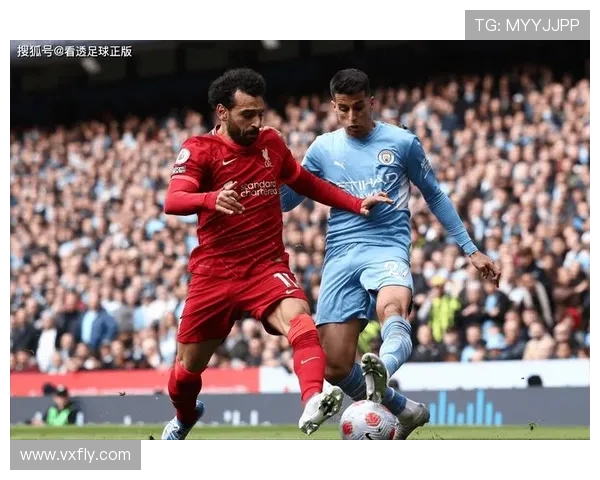 广州飞盘队与武汉飞盘队赛后复盘分析比赛节奏与战术对抗