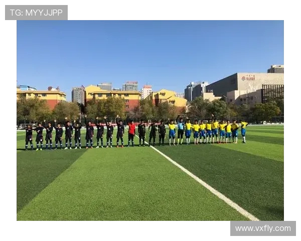 成都足球队心理素质排名第九揭示球队潜力与发展方向